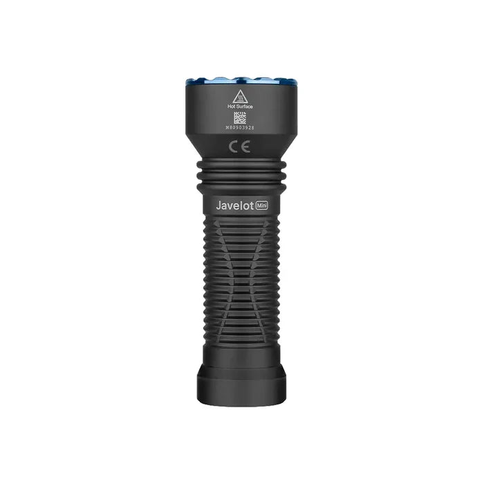 Olight Javelot Mini Long Range EDC Flashlight-Optics Force
