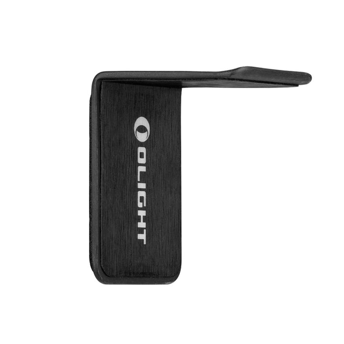 Olight L-Stand