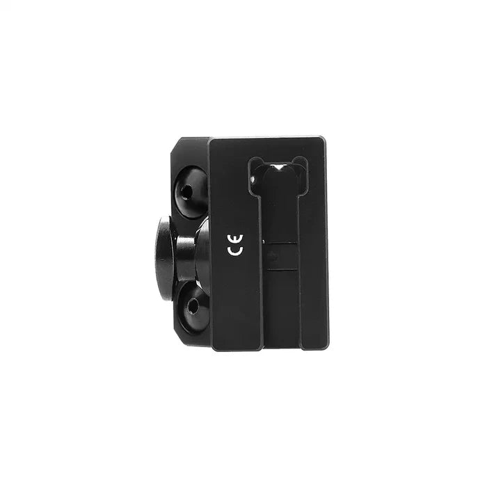 Olight M-LOK Rail Mount-Optics Force