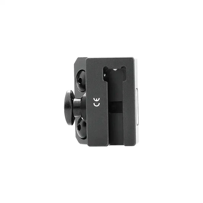Olight M-LOK Rail Mount-Optics Force