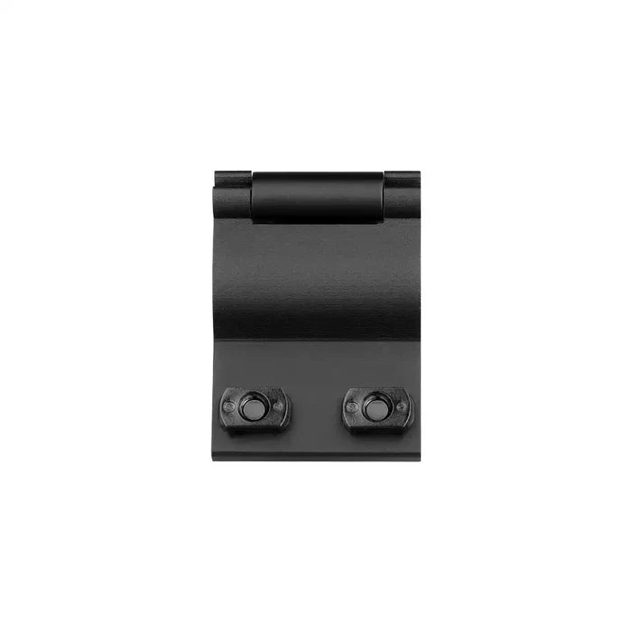 Olight M-WM Tactical Accessories for Warrior Series (Except Warrior X Turbo)