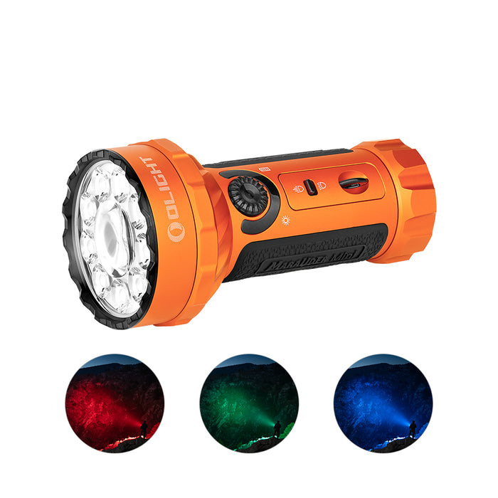 ,#Choose Color_Orange