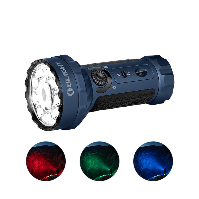 ,#Choose Color_Midnight Blue