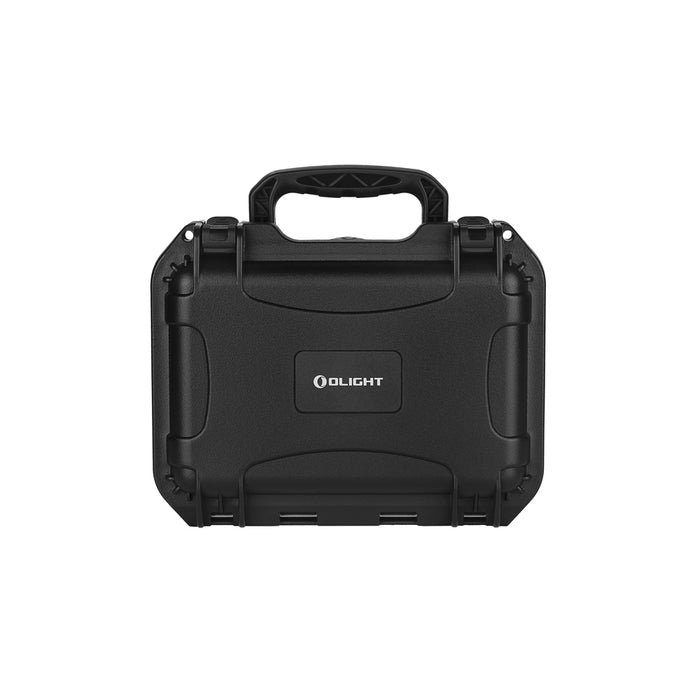 Olight Marauder Mini Series Case