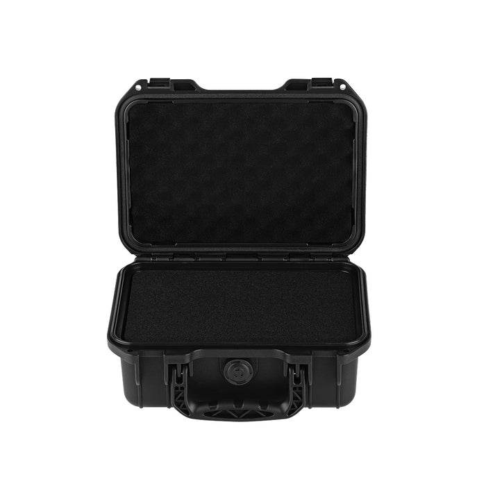 Olight Marauder Mini Series Case