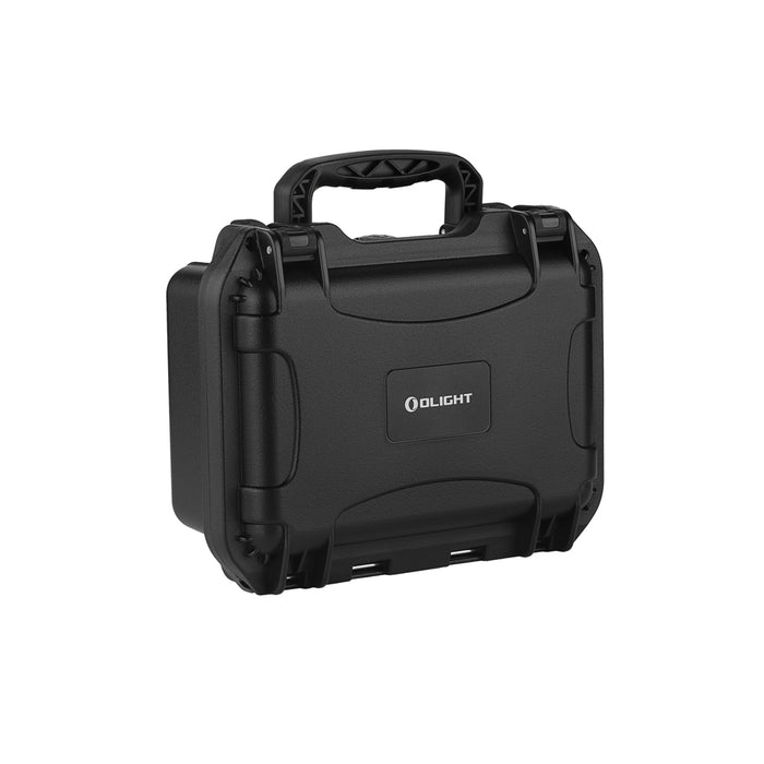 Olight Marauder Mini Series Case