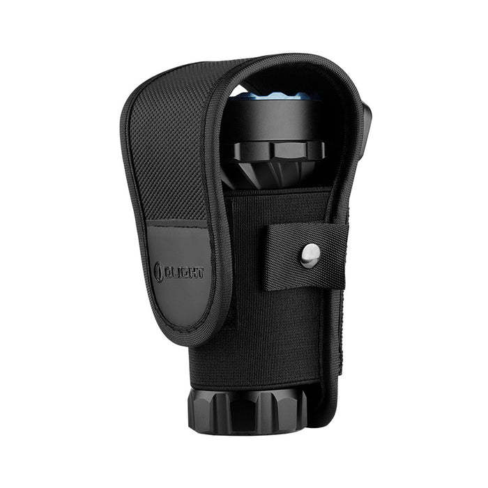 Olight Marauder Mini Series Holster