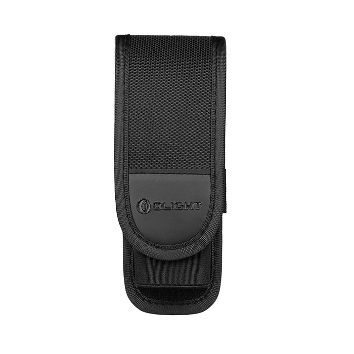 Olight Marauder Mini Series Holster