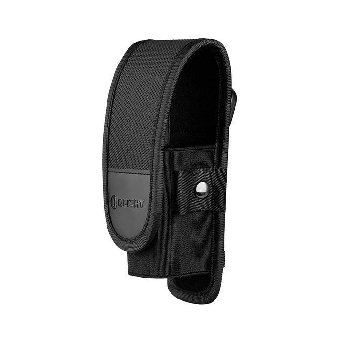 Olight Marauder Mini Series Holster