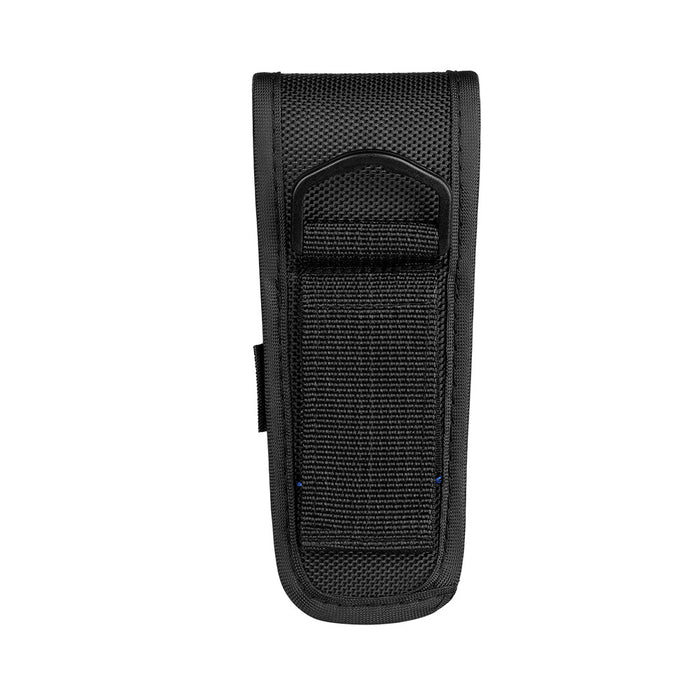 Olight Marauder Mini Series Holster