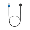 Olight MCC Magnetic USB Charging Cable