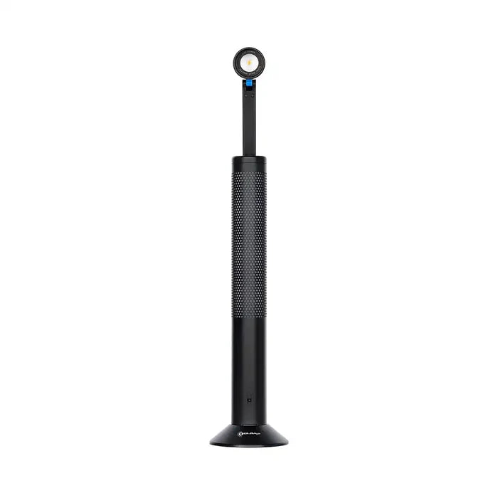 Olight Nightour LED Table Lamp-Optics Force