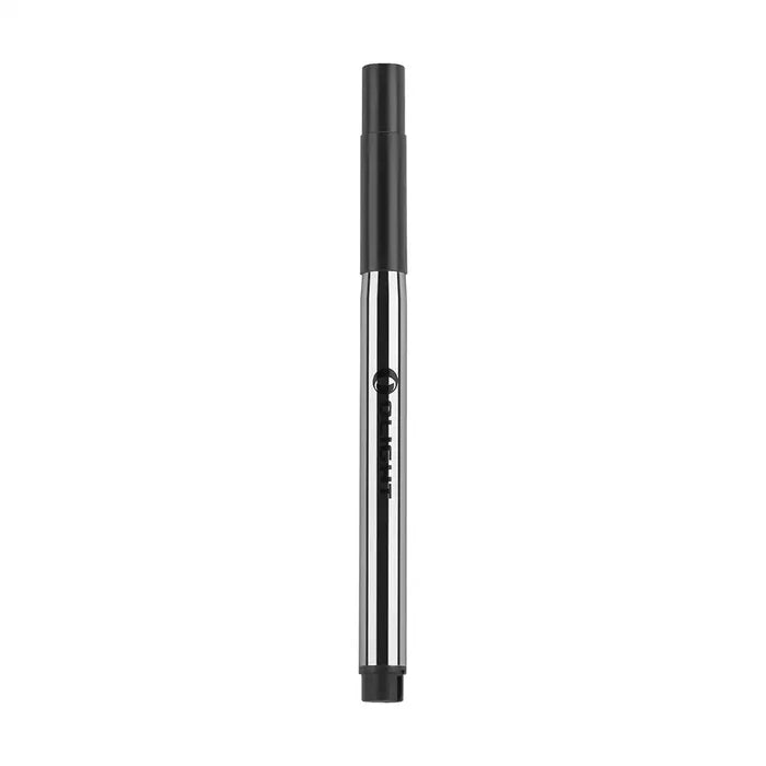 Olight O-Refill