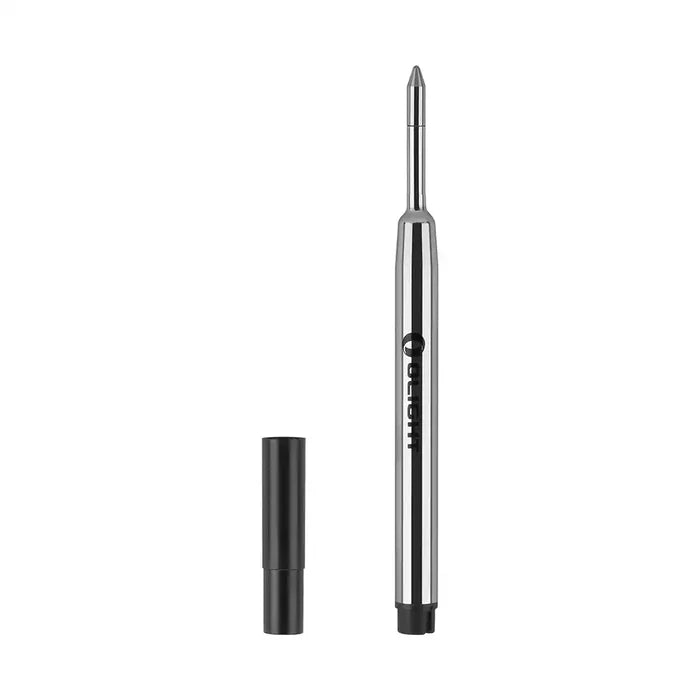 Olight O-Refill