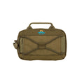 Olight Obag EDCS tactical bag, wear resistant/ splash resistant, YKK zippers