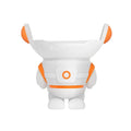 Olight Obuddy for Obulb