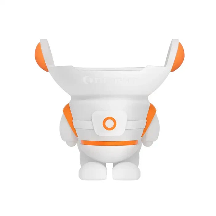 Olight Obuddy for Obulb