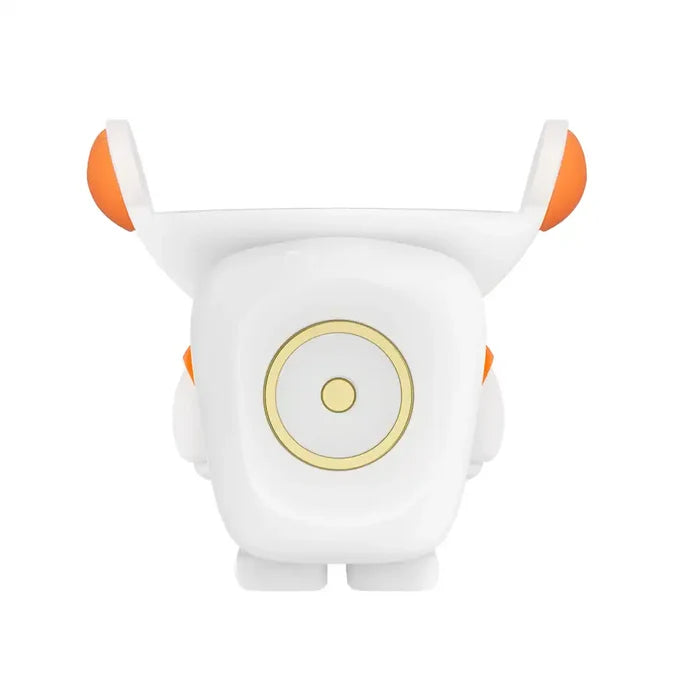 Olight Obuddy for Obulb