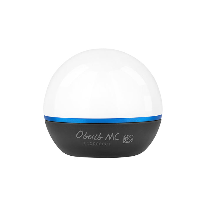Olight Obulb MC Multi-Color Bulb Light-Optics Force