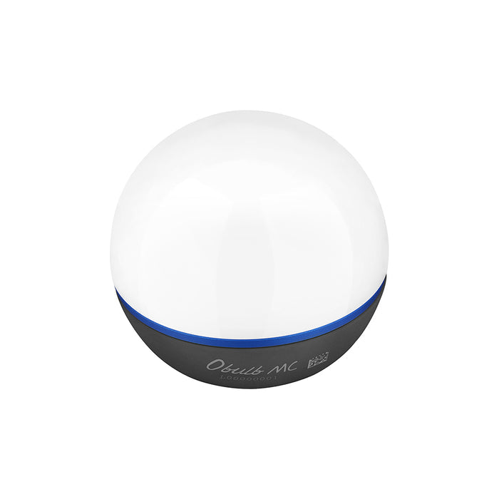 Olight Obulb MC Multi-Color Bulb Light-Optics Force