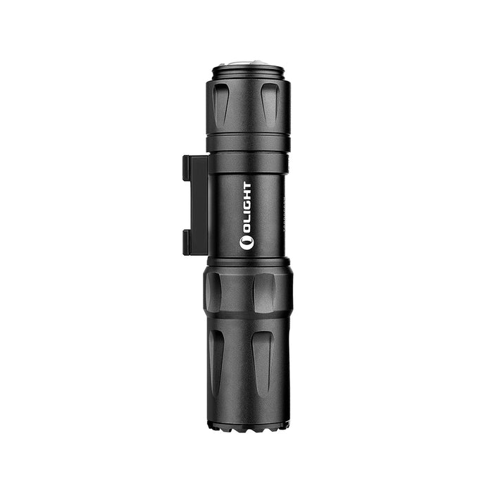 Olight Odin Mini Tactical Flashlight-Optics Force