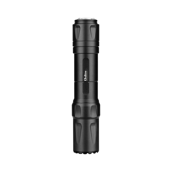Olight Odin Tactical Light-Black-Optics Force