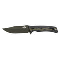 Olight Oknife Fortitude Olight knife
