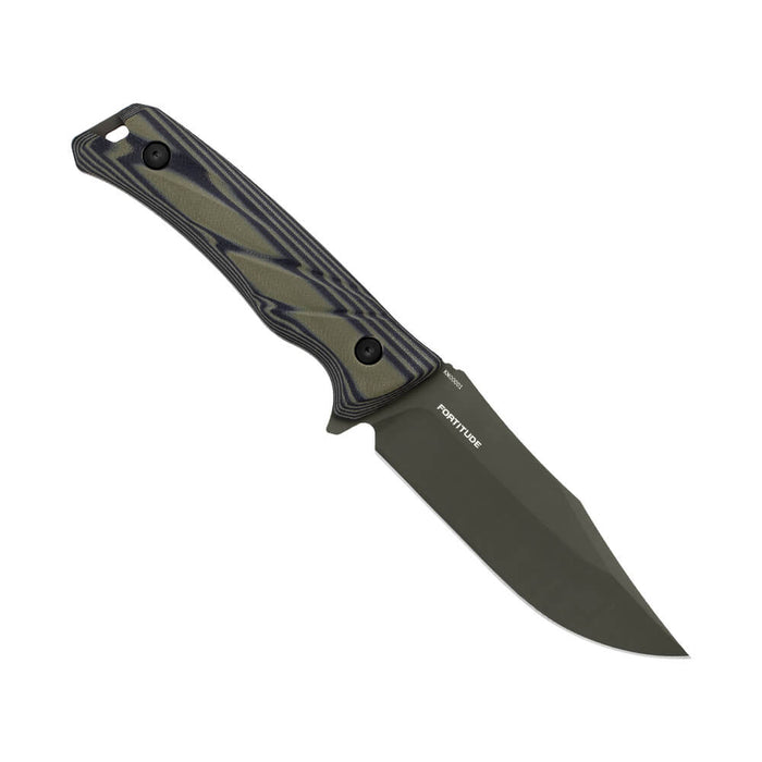 Olight Oknife Fortitude Olight knife