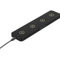 Olight Omino Flashlight Magnetic Charger