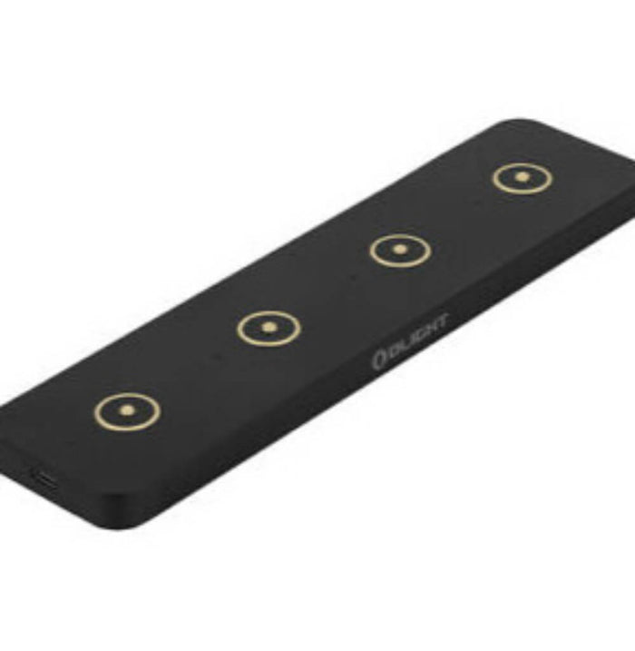 Olight Omino Flashlight Magnetic Charger