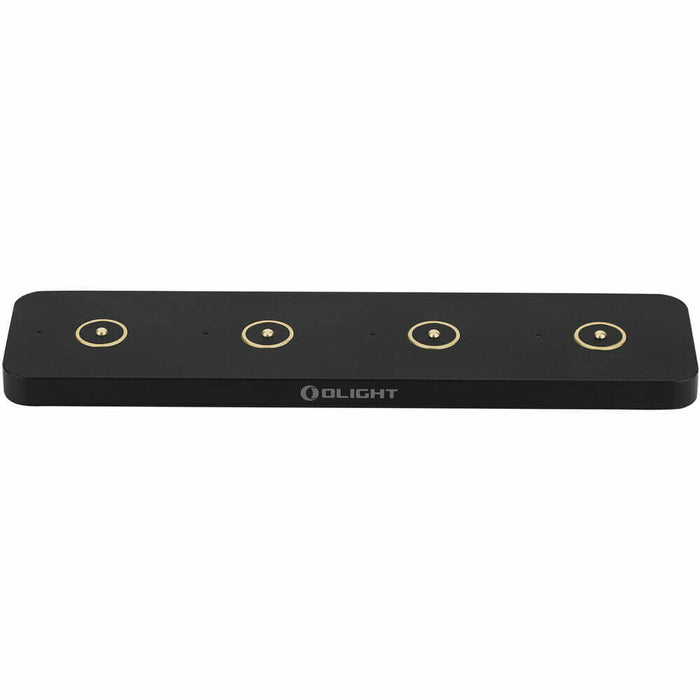 Olight Omino Flashlight Magnetic Charger
