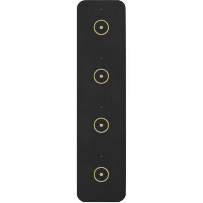 Olight Omino Flashlight Magnetic Charger