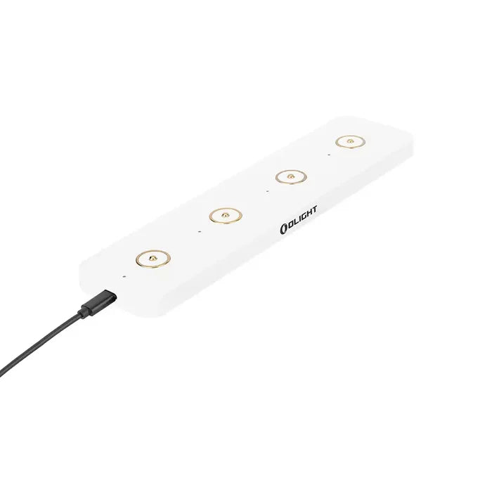 Olight Omino Flashlight Magnetic Charger