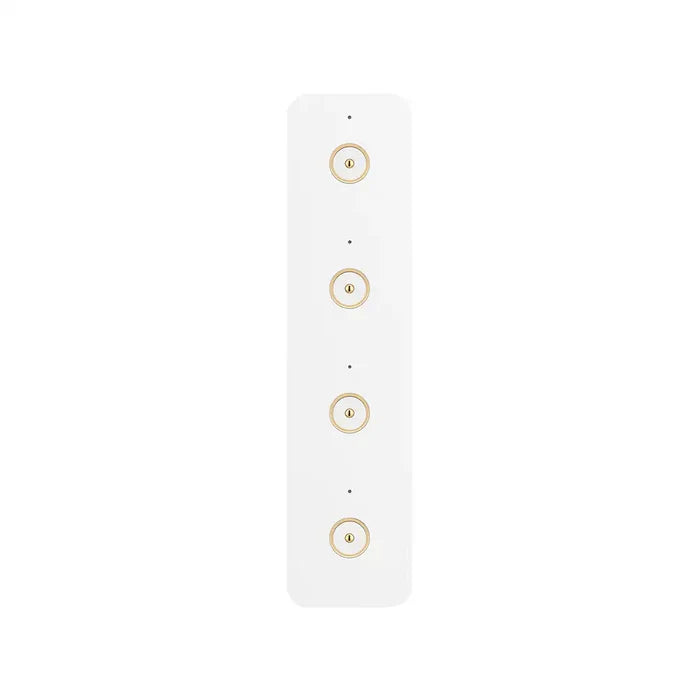 Olight Omino Flashlight Magnetic Charger