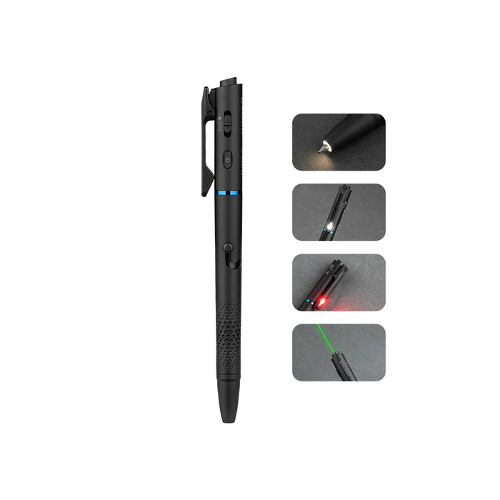 ,#Choose Color_Black