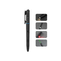,#Choose Color_Black