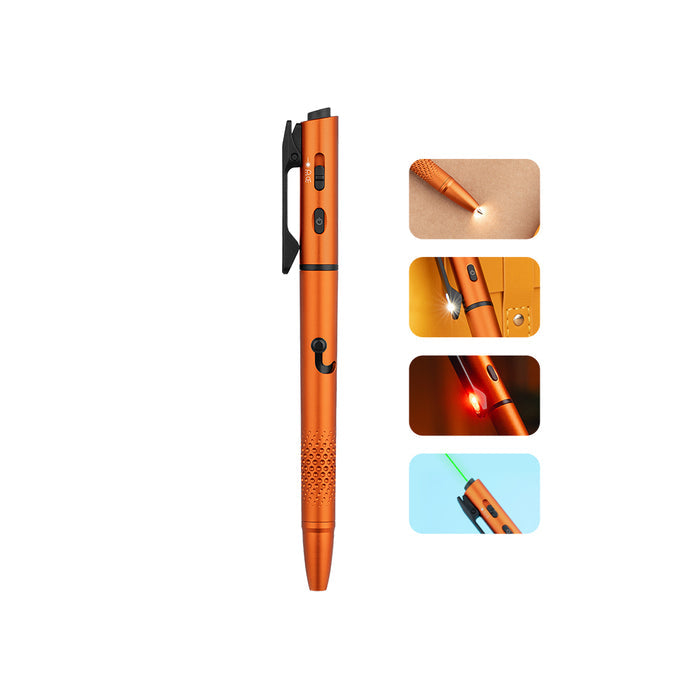 ,#Choose Color_Orange