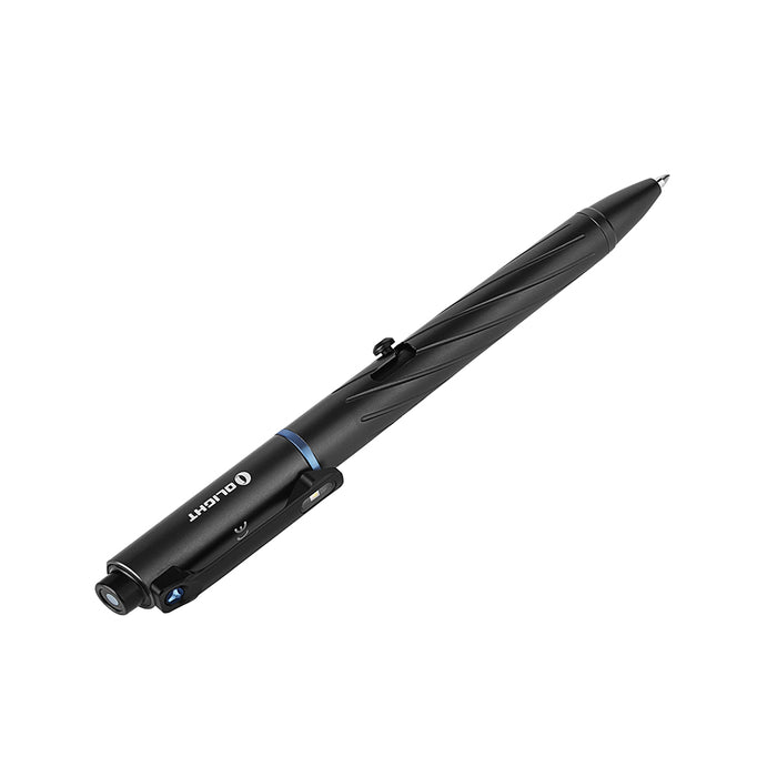 Olight OPen Pro EDC Penlight-Optics Force