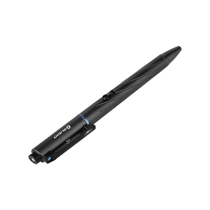 Olight OPen Pro EDC Penlight-Optics Force