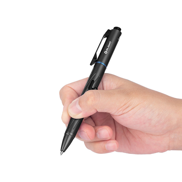 Olight OPen Pro EDC Penlight-Optics Force