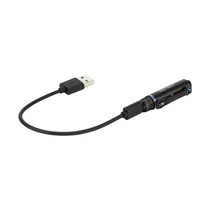 Olight OPen Pro EDC Penlight-Optics Force