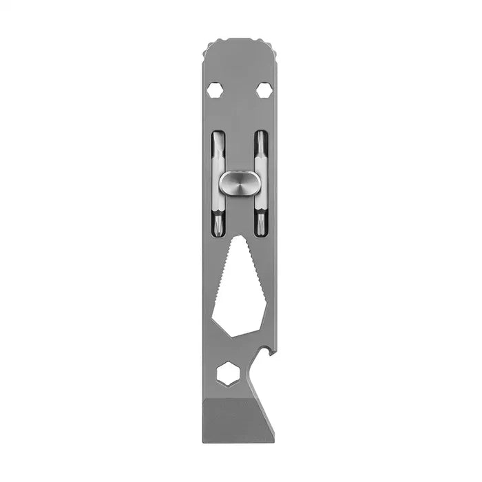 Olight Opry Ti EDC Tool-Optics Force