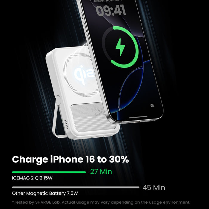 ,#Choose Option_SHARGE ICEMAG 2