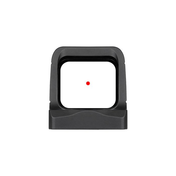 Olight Osight 3 MOA Red or Green Dot Sight