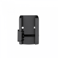 Olight Osight RMA-OSP Red Dot Sight Mount