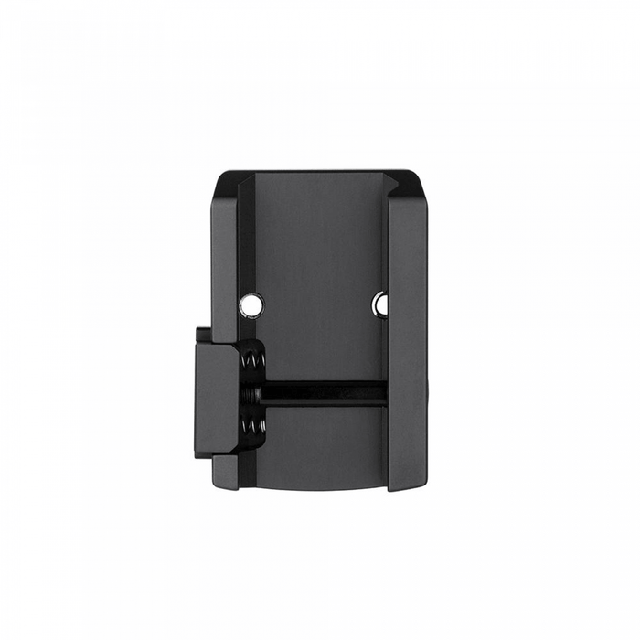 Olight Osight RMA-OSP Red Dot Sight Mount