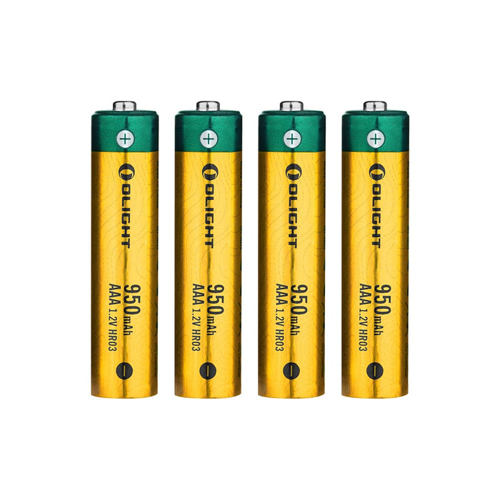 ,#Choose Option_AAA Battery 950mAh 4pcs/pack