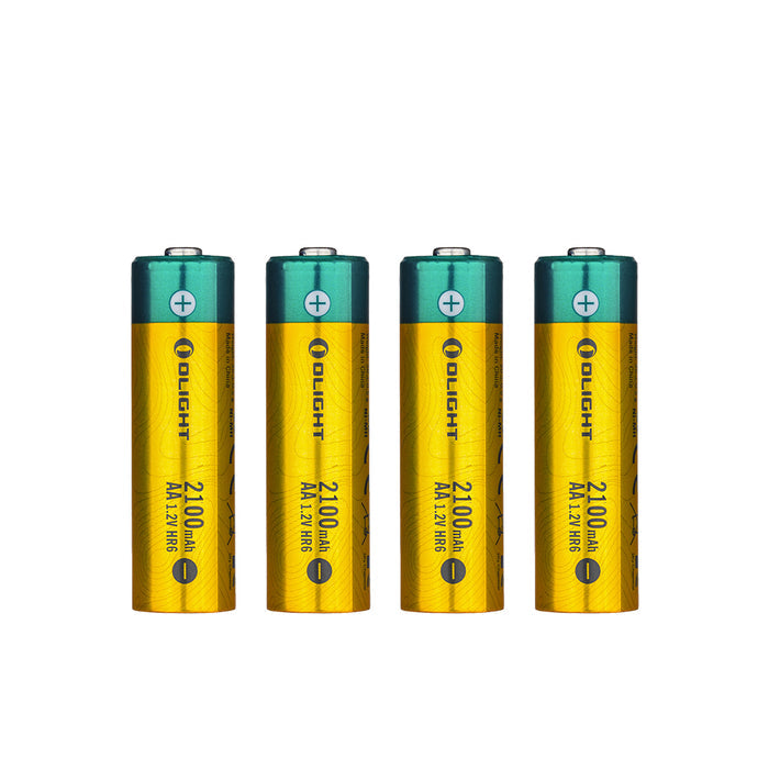 ,#Choose Option_AA Batteries 2100mAh 4pcs/Pack