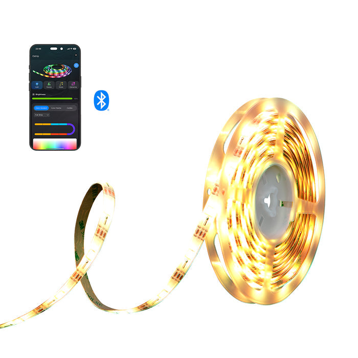 Olight Ostrip LED Strip Light With Smart App