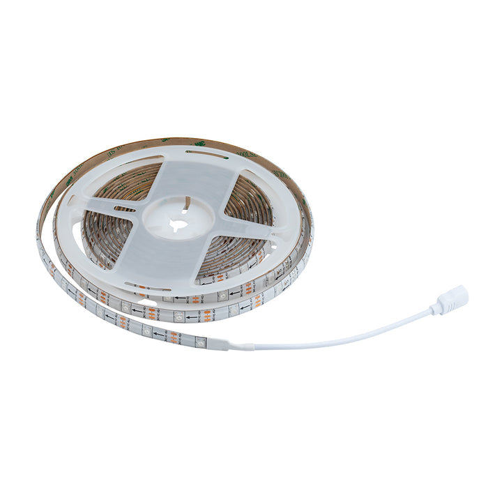Olight Ostrip LED Strip Light With Smart App